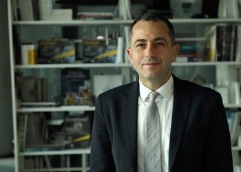 EY-Parthenon, Yeniden Yapılandırma Nabzı Araştırmasını yayımladı