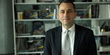 EY-Parthenon, Yeniden Yapılandırma Nabzı Araştırmasını yayımladı