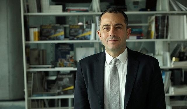 EY-Parthenon, Yeniden Yapılandırma Nabzı Araştırmasını yayımladı