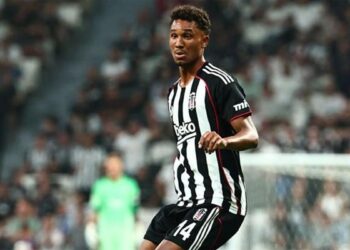 Felix Uduokhai’dan Solskjaer itirafı ‘Hocamız net mesaj verdi’