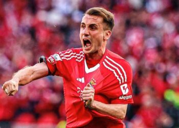 Fenerbahçe’nin jeti Kerem Aktürkoğlu’nu bekliyor: Tüm imkanlar seferber edildi! Transferde dudak uçuklatan maaş…