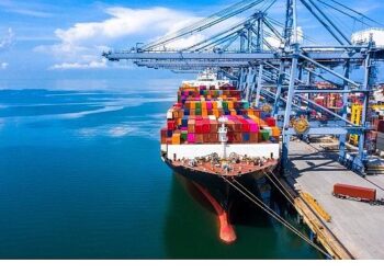 Firmalar ihracattan uzaklaşıyor