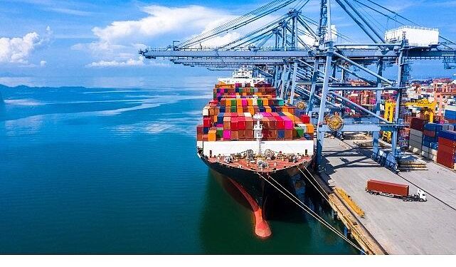 Firmalar ihracattan uzaklaşıyor