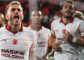 Galatasaray’a dev Barış Alper Yılmaz teklifi! Maçı koparan isim olmuştu