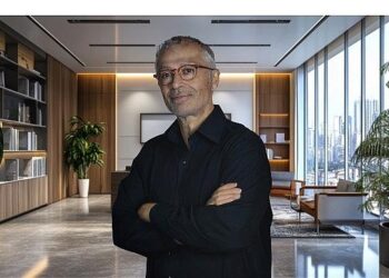 Garanti BBVA ve Simpra’dan Restoranlara Dijital Dönüşüm Desteği