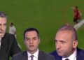 Gaziantep FK-Galatasaray maçını Trio ekibi değerlendirdi! ‘Karar doğru, net penaltı…’