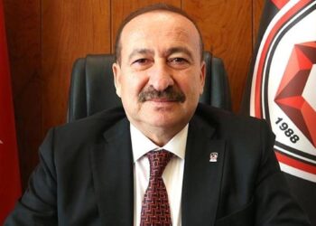 Gaziantep FK’dan Galatasaray açıklaması! ‘Elimizden geleni yapacağız’