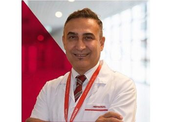 Geçmeyen ses değişikliği baş-boyun kanseri habercisi olabilir