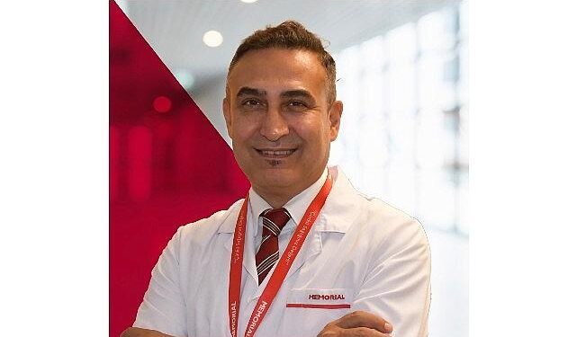 Geçmeyen ses değişikliği baş-boyun kanseri habercisi olabilir