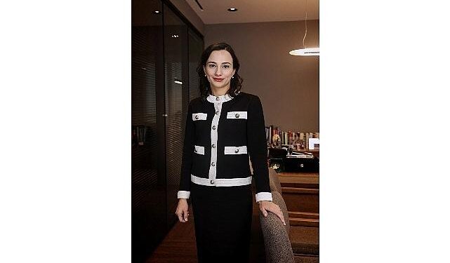 Gelecek Varlık’tan ilk yarıda 724,4 milyon TL’lik net kâr