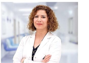 Gırtlak Kanseri Vakalarının Yüzde 95’inden Fazlası Sigarayla İlgili