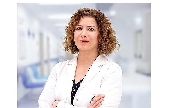 Gırtlak Kanseri Vakalarının Yüzde 95’inden Fazlası Sigarayla İlgili