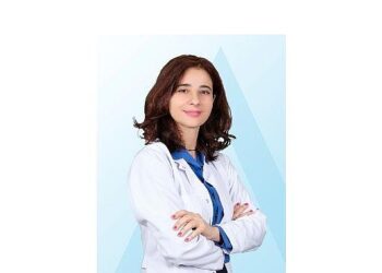 Göz seğirmesini ne zaman ciddiye almalı?