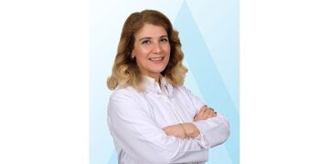Gözlerden kulaklara, dişlerden genel vücut muayenesine…