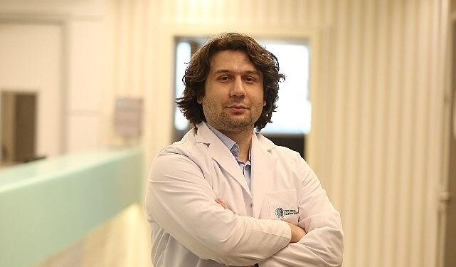 Gün içinde 5 saatten fazla cep telefonu kullanıyorsanız dikkat!