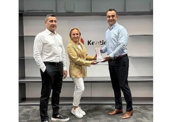 hayatfinans.com.tr küresel platform Kentico tarafından ‘Ayın Web Sitesi’ seçildi.