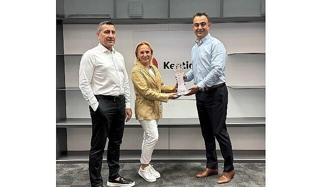 hayatfinans.com.tr küresel platform Kentico tarafından ‘Ayın Web Sitesi’ seçildi.