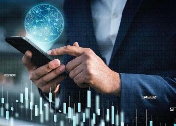 Hedef Portföy’den anında hesap açılışı ve kişiselleştirilmiş yatırım deneyimi