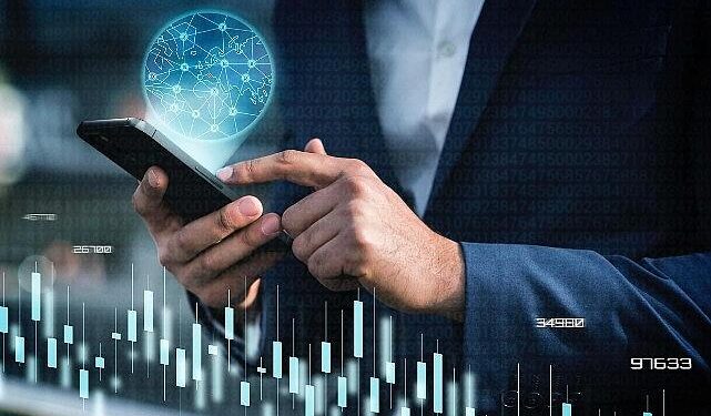 Hedef Portföy’den anında hesap açılışı ve kişiselleştirilmiş yatırım deneyimi