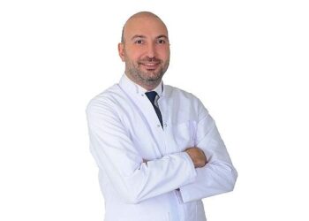 Hızlı Yaşlılığınızın Sorumlusu Onlar mı?