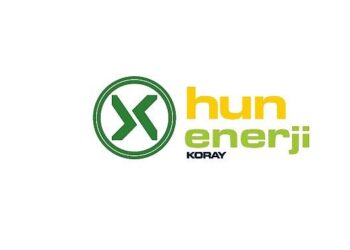 Hun Yenilenebilir Enerji (HUNER), 1 milyon paylık hisse geri alımını KAP’ta duyurdu