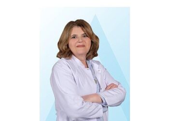 İdrarını tutması enfeksiyona neden olabiliyor!