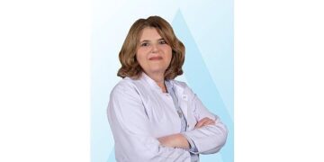 İdrarını tutması enfeksiyona neden olabiliyor!