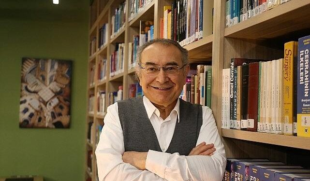 İki kişiye aynı anda aşk mümkün mü?