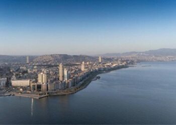 İklim krizi ile ilgili yurttaşın da sözü olacak