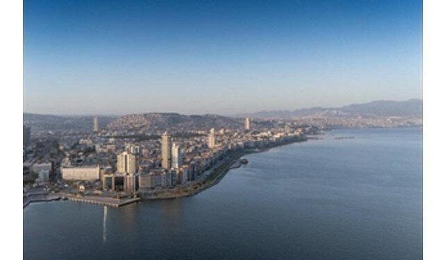 İklim krizi ile ilgili yurttaşın da sözü olacak