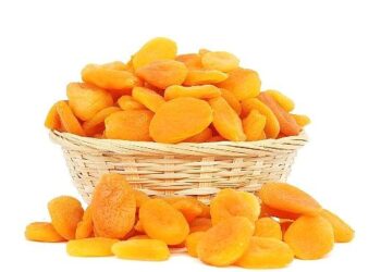 İklim Krizi Kayısıyı Vurdu: Malatya’da Üretim 5 Bin Tonun Altına Düşebilir