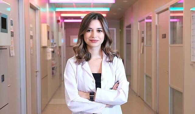 İlişkilerde ‘dadı’ rolü kadınları yalnızlığa sürüklüyor!