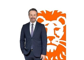 ING Yatırım yeni müşterilerine 0 komisyon ve Turuncu Hesap’ta 3 ay Hoş Geldin Faizi