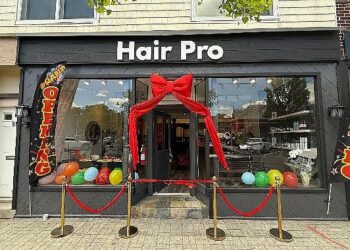 İstanbul’dan Hollywood’a: Ünlülerin Kuaförü Erdinç Çelik Amerika’da Kendi Salonunu Açtı