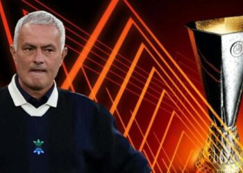 İşte Fenerbahçe’nin UEFA Avrupa Ligi’ndeki muhtemel rakipleri | Fenerbahçe kaçıncı torbada yer alıyor?