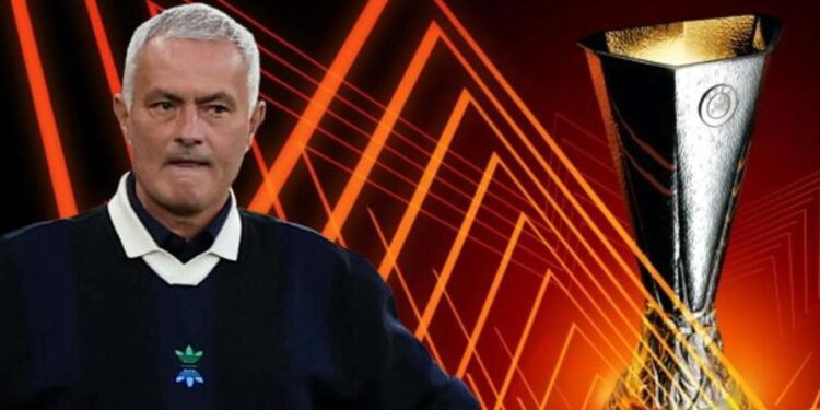 İşte Fenerbahçe’nin UEFA Avrupa Ligi’ndeki muhtemel rakipleri | Fenerbahçe kaçıncı torbada yer alıyor?