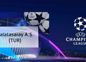 İşte Galatasaray’ın Şampiyonlar Ligi’ndeki muhtemel rakipleri | Galatasaray kaçıncı torbada?
