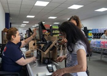 İZMAR İzmirlinin gönlünde taht kurdu