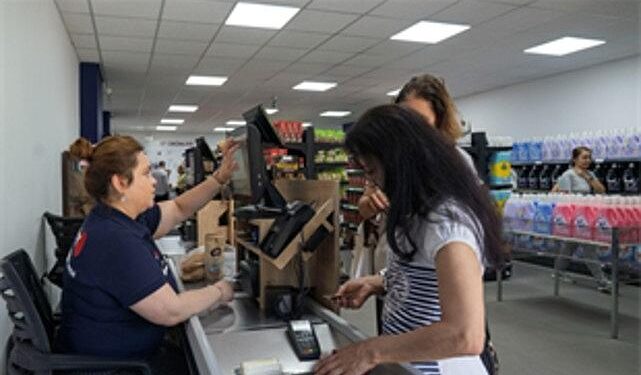 İZMAR İzmirlinin gönlünde taht kurdu