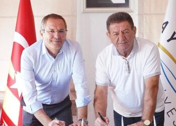 Kadrolu işçilerin maaş ve sosyal haklarında artış sağlandı