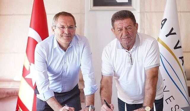 Kadrolu işçilerin maaş ve sosyal haklarında artış sağlandı