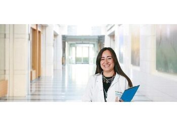 Kan vermeden önce dikkat edilmesi gereken 8 madde