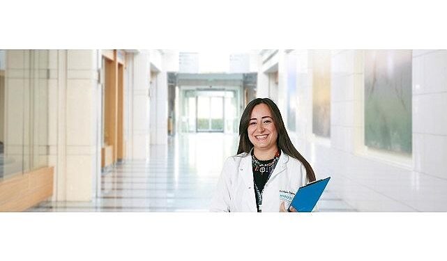 Kan vermeden önce dikkat edilmesi gereken 8 madde