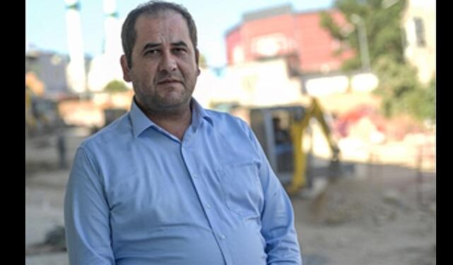 Karabağlar trafiğine nefes aldıracak yeni imar yolunda yüzde 70 ilerleme sağlandı