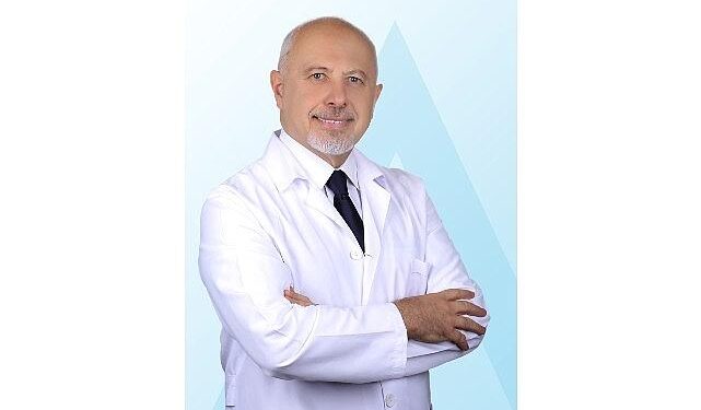 Karın ağrınızın nedeni basit de olabilir, apandisit de!