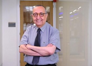 Kekemelik tedavisi kişiye özel olmalı!