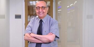 Kekemelik tedavisi kişiye özel olmalı!