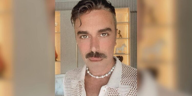 Kemal Doğulu’dan Gülşen’e Şok Eleştiri: “Stil Değil, Müstehcen!”