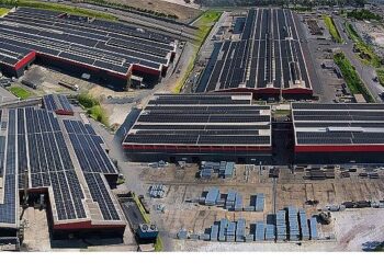 Kocaer Çelik’ten Yılın İlk Yarısında Güçlü Operasyonel Performans: %20 Satış Hacmi Büyümesi ve Net Kârda %101 Artış