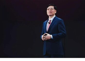 Lenovo, ilk çeyrekte gelirini %22 artırarak rekor seviyeye ulaştı